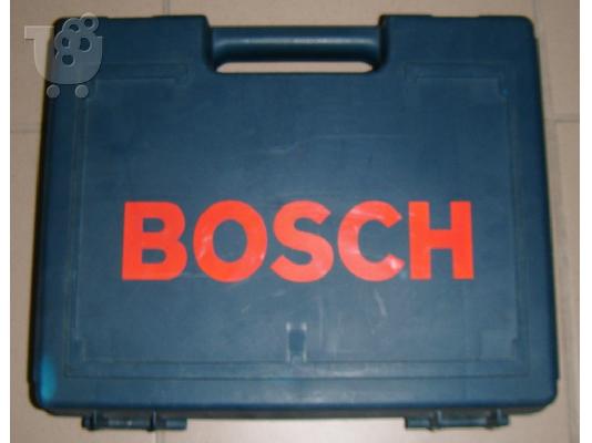 BOSCH GSR 9.6-1